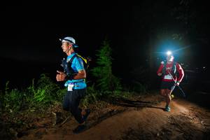 BIB: 
                            <button type="button" onclick="openModal(19050101)" class="btn btn-primary btn-sm float-right btn-popup" data-toggle="modal" data-target=".modal-high-quality">
                        <i class="fas fa-shopping-cart"></i> Add to Cart
                    </button>
                                            <button type="button" onclick="isThisMe(19050101, true)" class="btn btn-success btn-sm float-right btn-popup btn-isme hidden" data-toggle="tooltip" data-placement="bottom" title="นี่คือรูปของคุณใช่ไหม คลิกที่นี่เพื่อเอาเข้าอัลบั้ม">
                        <i class="fas fa-plus"></i> Add to album
                    </button>
                    <button type="button" onclick="isThisMe(19050101, false)" class="btn btn-warning btn-sm float-right btn-popup btn-isnotme hidden">
                        <i class="fas fa-ban"></i> Remove from album
                    </button>